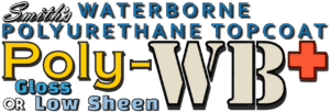 Poly-WB+ web header logo