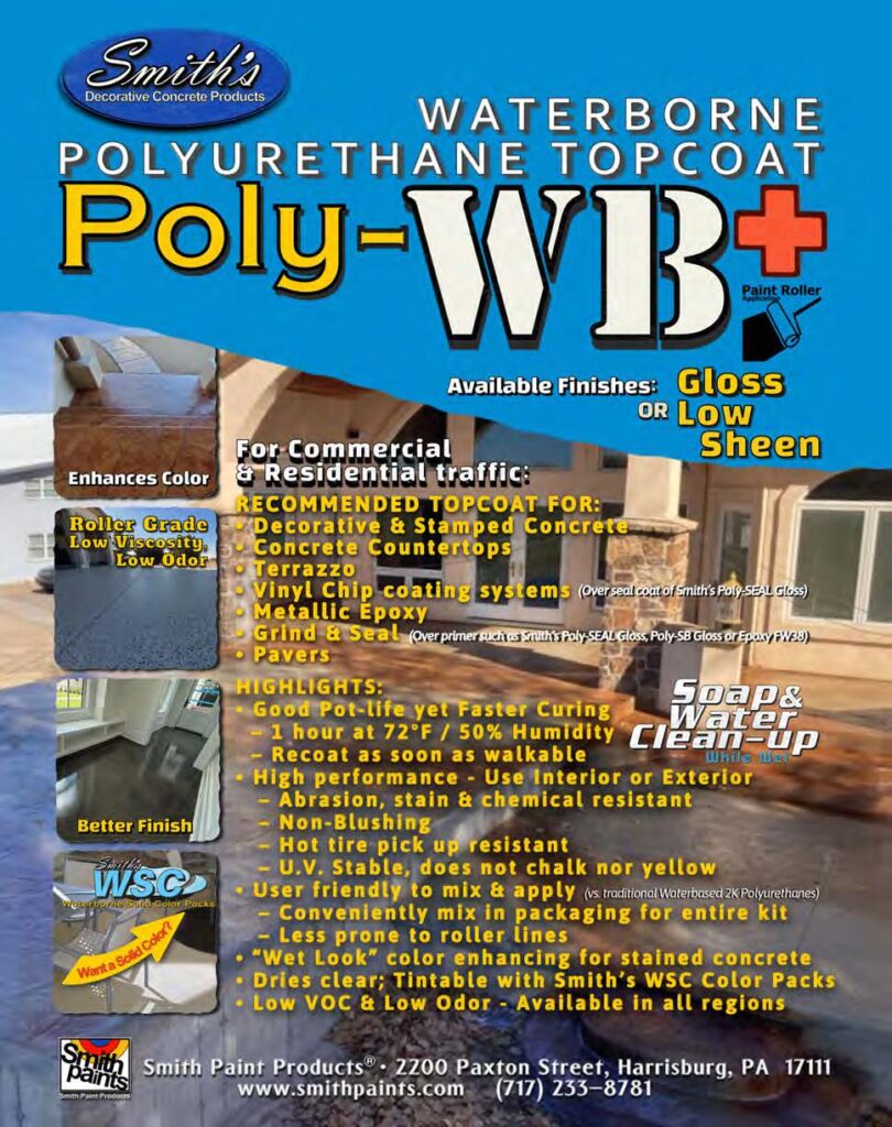 Smith's Poly-WB+_Badge_WEB_08-26-2025