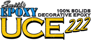 UCE222-web-logo-08-13-25