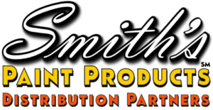 Smiths-Paint-Products-Distribution-Partners