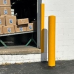 Parking-Lot-bollard-Traffic-Yellow-05-05-26
