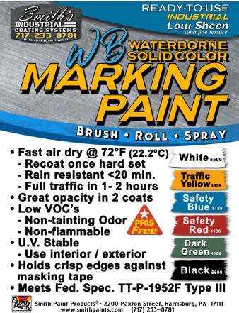 Smiths-WB-Marking-Paint-website-badge-05-15-26
