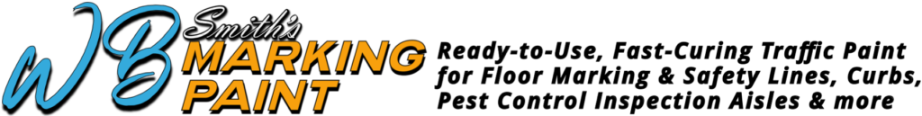 WB-Marking-Paint-web-header 05-11-26