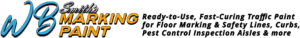 WB-Marking-Paint-web-header 05-11-26
