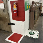 Warehouse-Fire-Extinguigher-Eye-Wash-WB-Marking-Paint-White-bas- Safety-Red-Dark-Green-complete3_051126