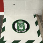 Warehouse-Fire-Extinguigher-Eye-Wash-WB-Marking-Paint-White-base-Safety-Red-Dark-Green-complete4_051126