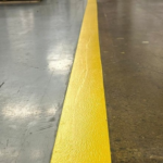 Warehouse-close-up-Traffic-Yellow-WB-Marking-Paint-2-11-25