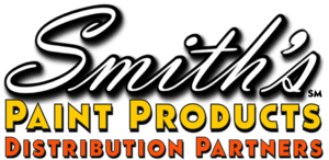 Smith Dealer