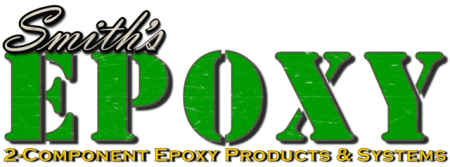 Epoxy logo 10-24-24