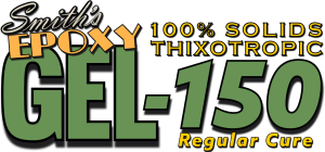 GEL150 logo - green v1_07-07-2023