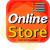 Online Store image