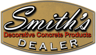 Smith's DCP Dealer_07-08-21