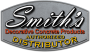 Smith's DCP Distributor logo_07-08-21