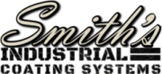 Smith's ICS script with black text_01-06-2020