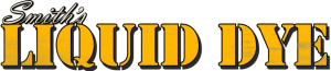 Smiths-Liquid-Dye-1.png