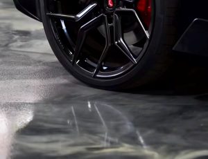 UCE201 CRU86 close-up tire 02-23-26