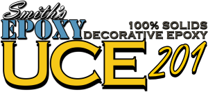 UCE201 web logo 02-10-26